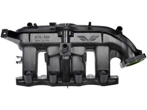 intake manifold 2013 chevy cruze|chevy cruze intake manifold replacement.